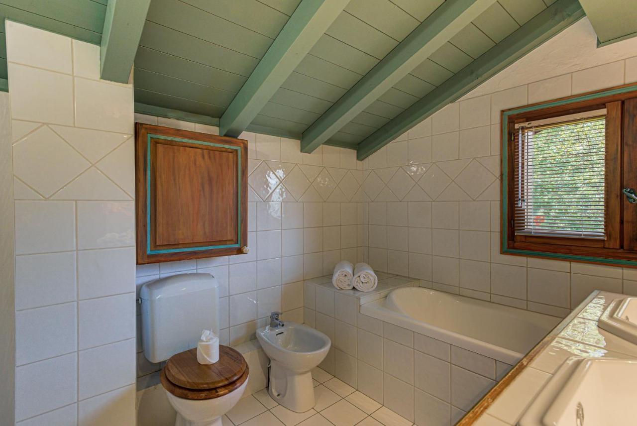 Chalet Blackbushe - Traditional Chalet - Alpes Travel - Sleeps 4-6 Les Houches Exterior foto